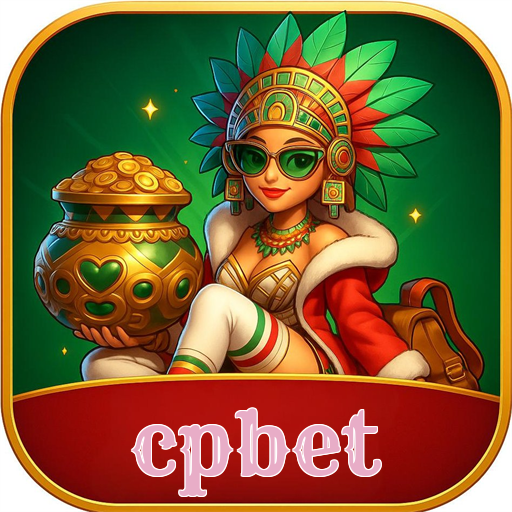 cpbet