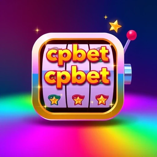 cpbet logo