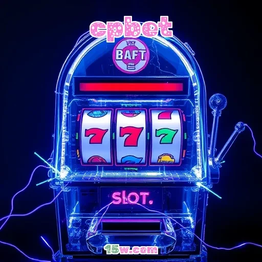 cpbet: O Suporte Que Transforma Apostas em Experiências Incríveis