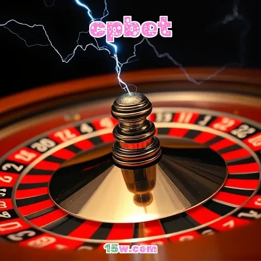cpbet Clube VIP: Descubra as Vantagens do Programa Exclusivo